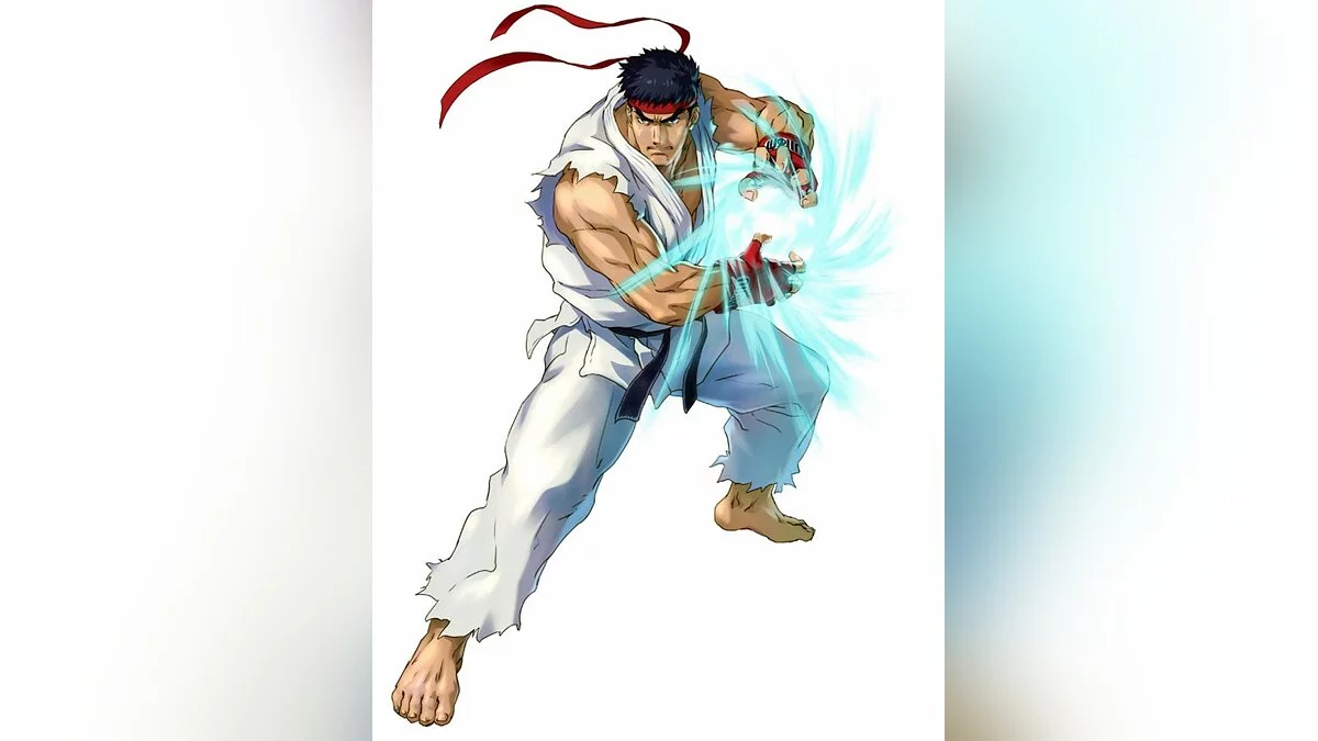 Арт из Project X Zone / Картинка 25