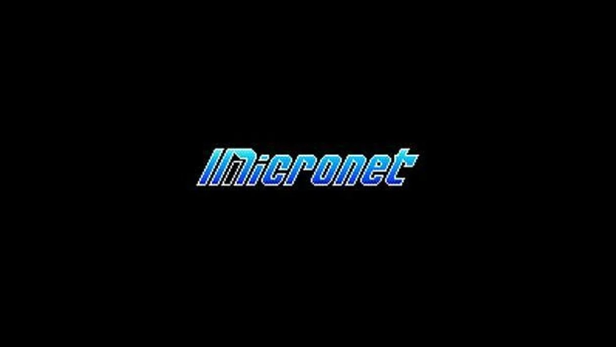 Скриншоты из Heavy Nova / Картинка 1