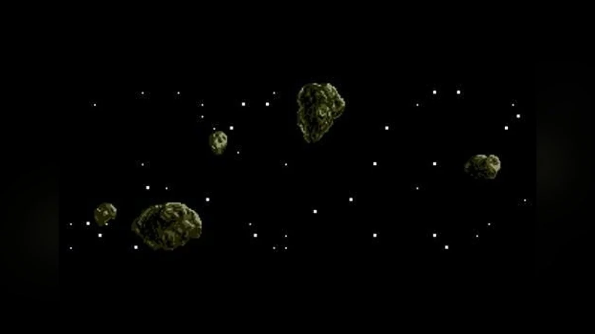 Скриншоты из Heavy Nova / Картинка 2