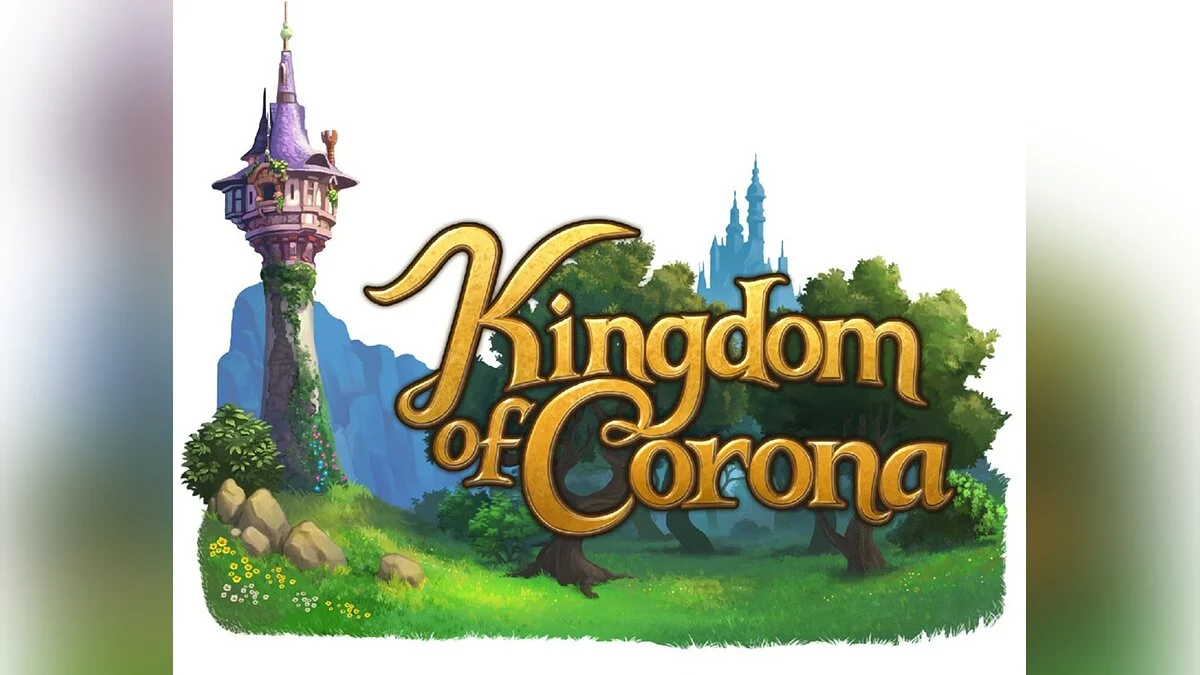 Арт из Kingdom Hearts 3 / Картинка 116