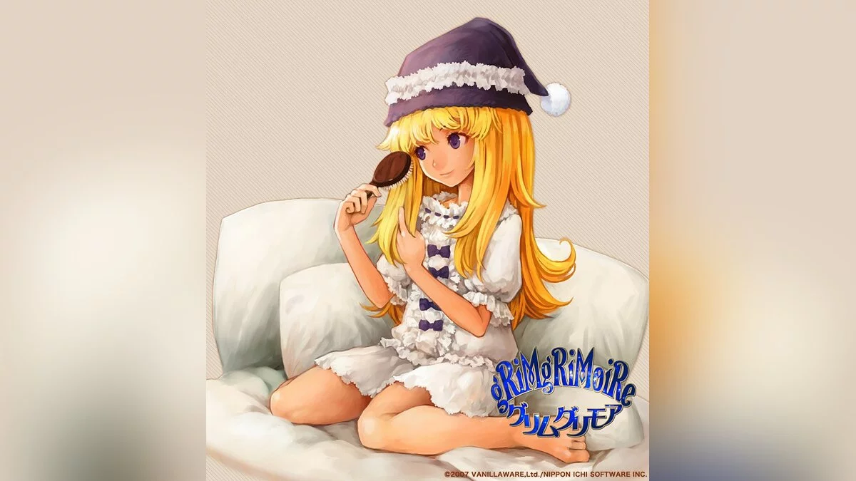 Картинка из 