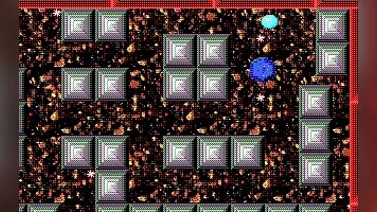 Скриншоты из Helious / Картинка 11