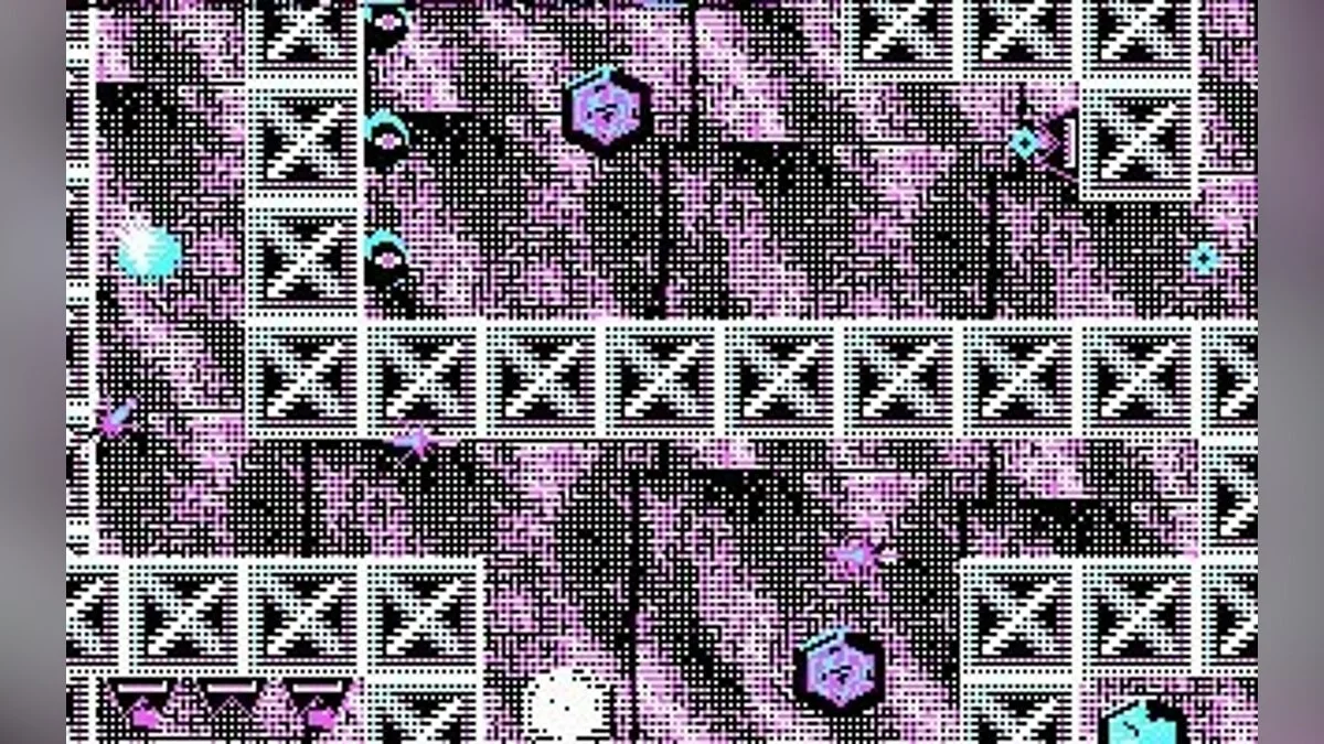 Скриншоты из Helious / Картинка 14