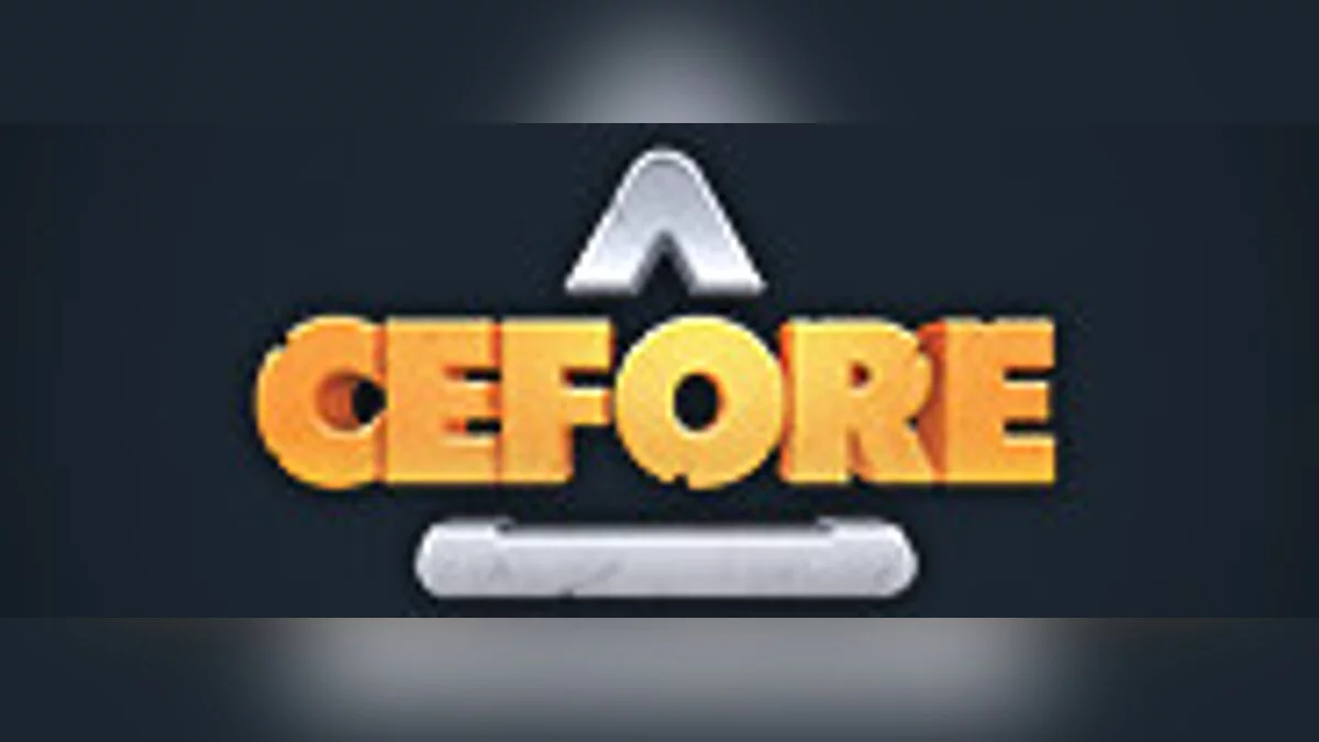 Скриншоты из Cefore / Картинка 11