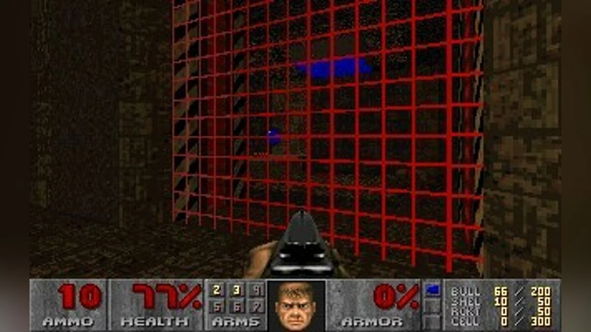 Скриншоты из Hell to Pay / Картинка 6