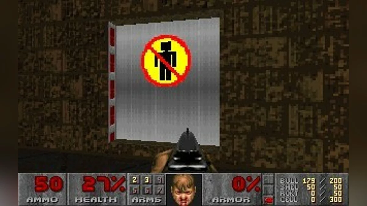 Скриншоты из Hell to Pay / Картинка 12