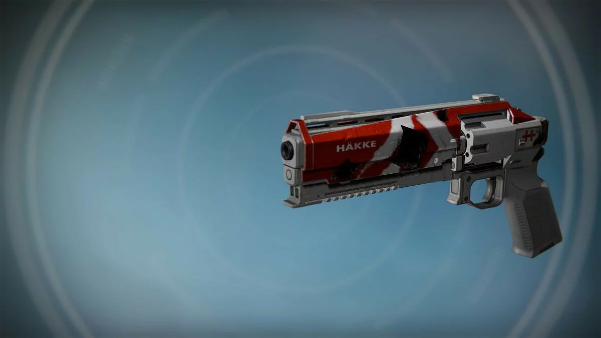 Скриншоты из Destiny / Картинка 254