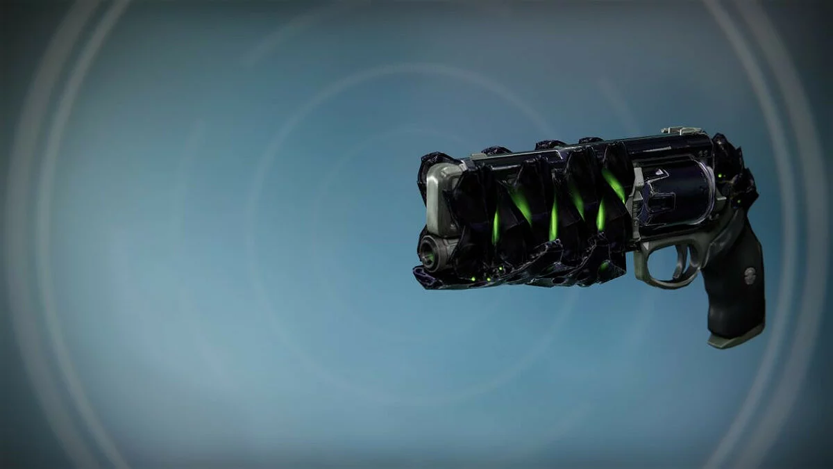 Скриншоты из Destiny / Картинка 260