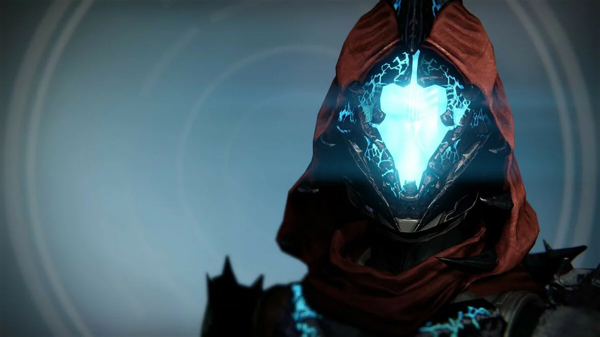 Скриншоты из Destiny / Картинка 272