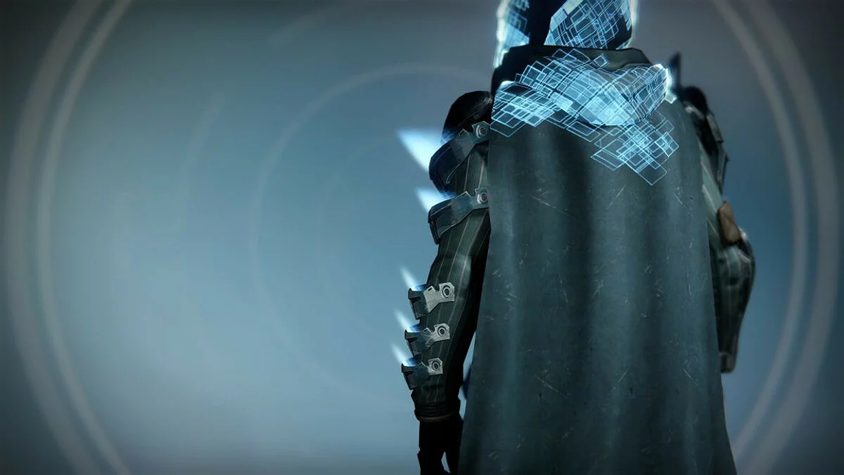 Скриншоты из Destiny / Картинка 277