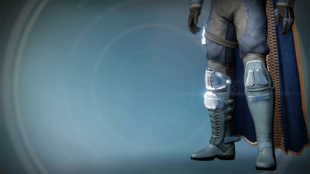 Скриншоты из Destiny / Картинка 281