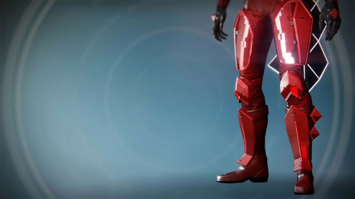 Скриншоты из Destiny / Картинка 286