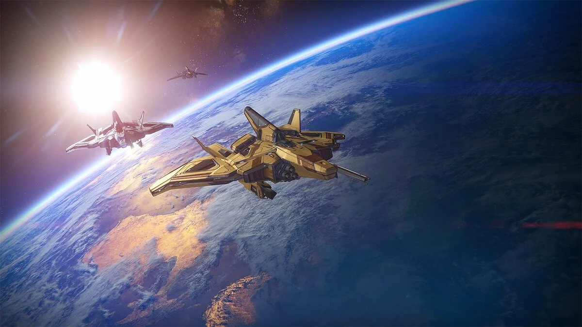Скриншоты из Destiny / Картинка 162