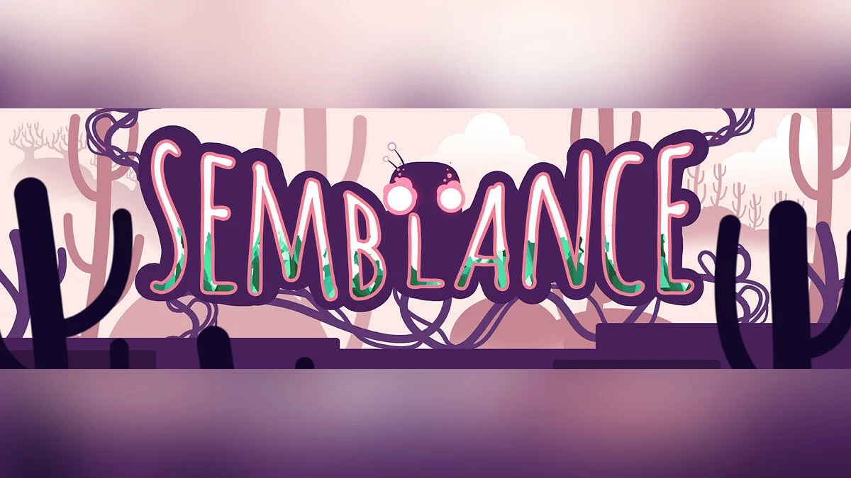 Арт из Semblance / Картинка 1