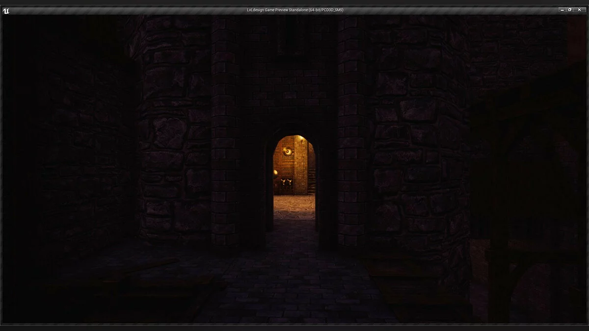 Скриншоты из Reign of Guilds / Картинка 43