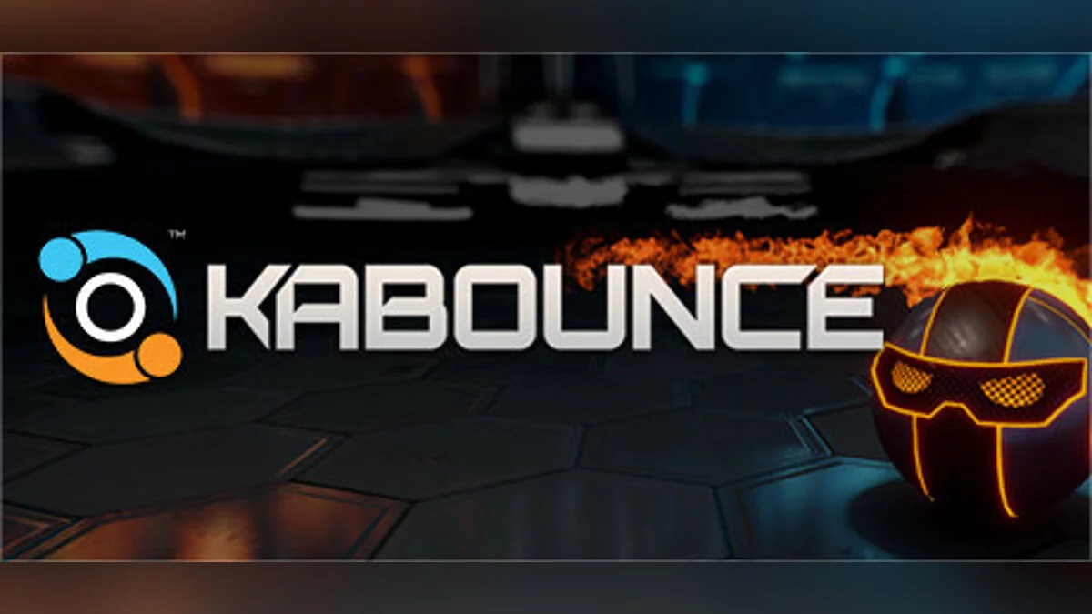 Арт из Kabounce / Картинка 3