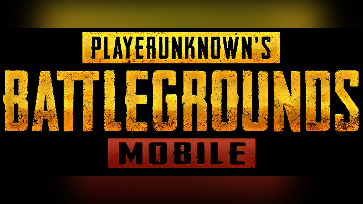 Арт из Playerunknown's Battlegrounds Mobile / Картинка 5