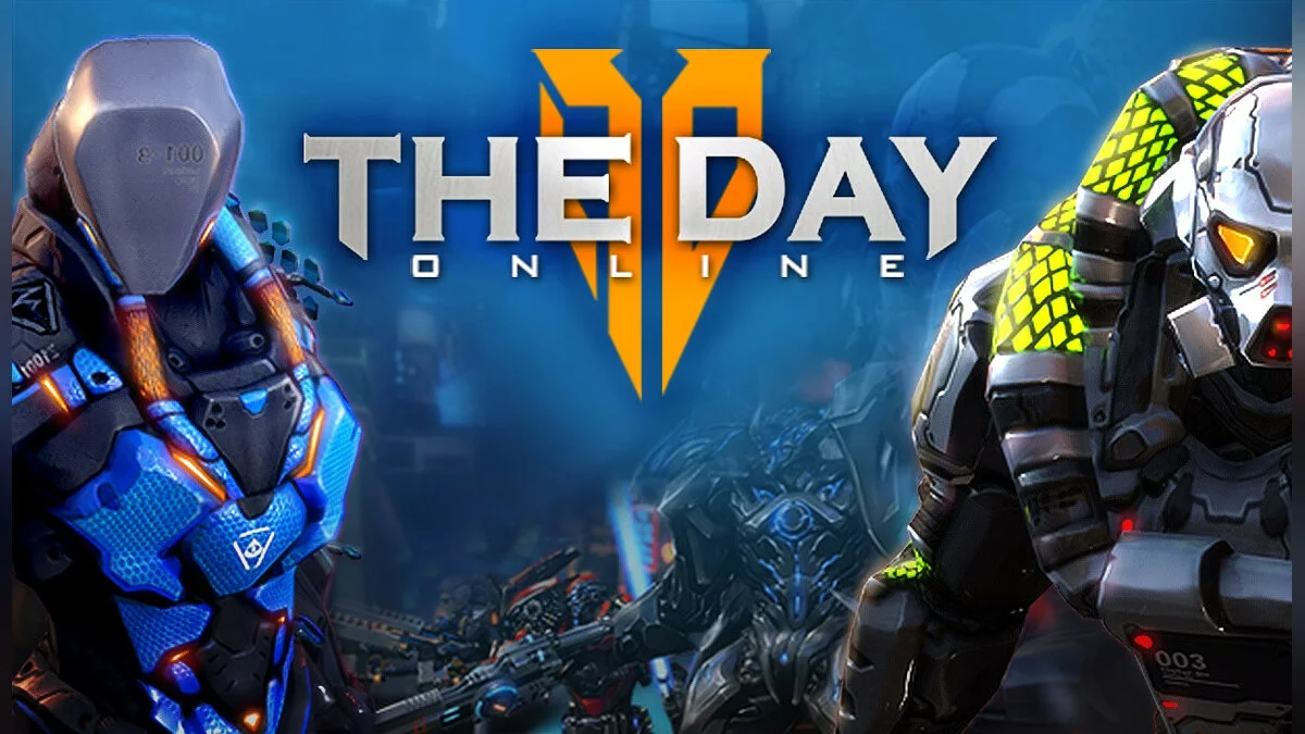 Арт из DAY Online / Картинка 1