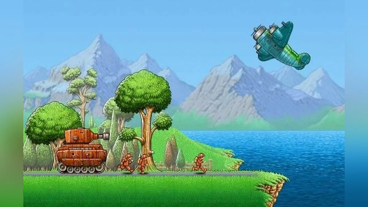 Картинка из 