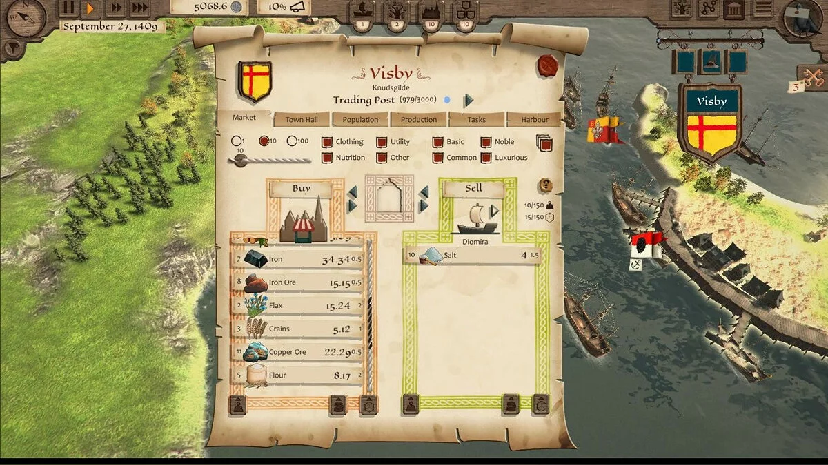 Картинка из 