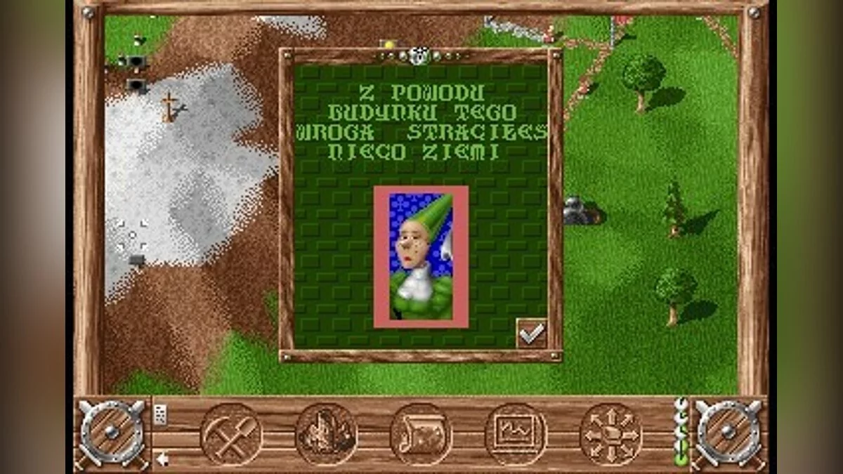 Скриншоты из Serf City: Life is Feudal / Картинка 44