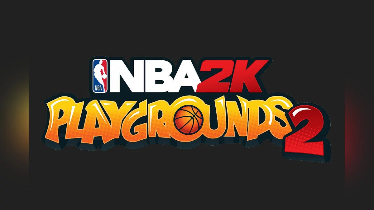 Арт из NBA 2K Playgrounds 2 / Картинка 5