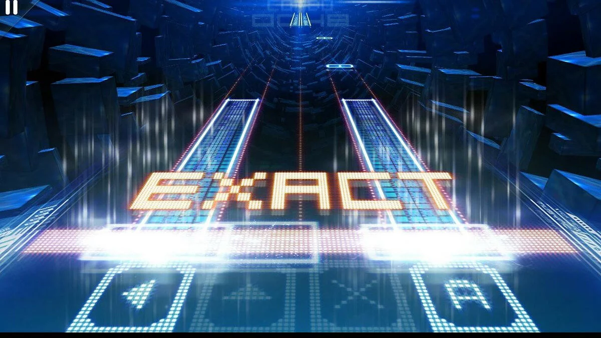 Скриншоты из MUSYNX / Картинка 28
