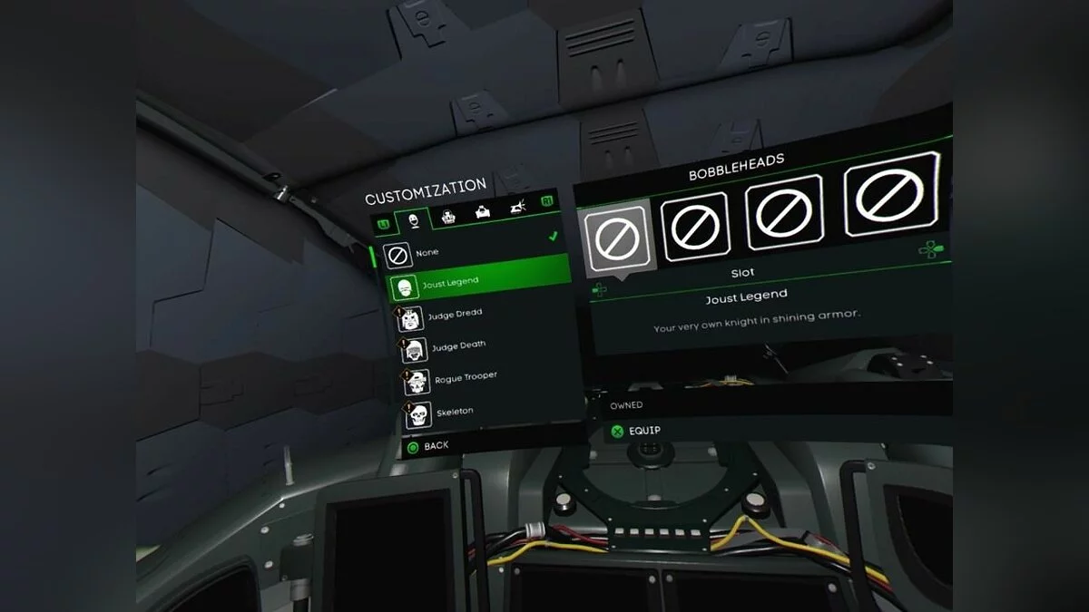 Скриншоты из Battlezone: Gold Edition / Картинка 23