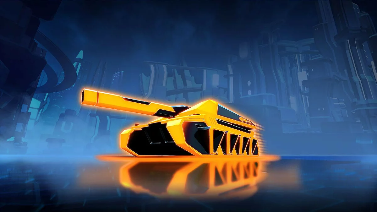 Арт из Battlezone: Gold Edition / Картинка 1
