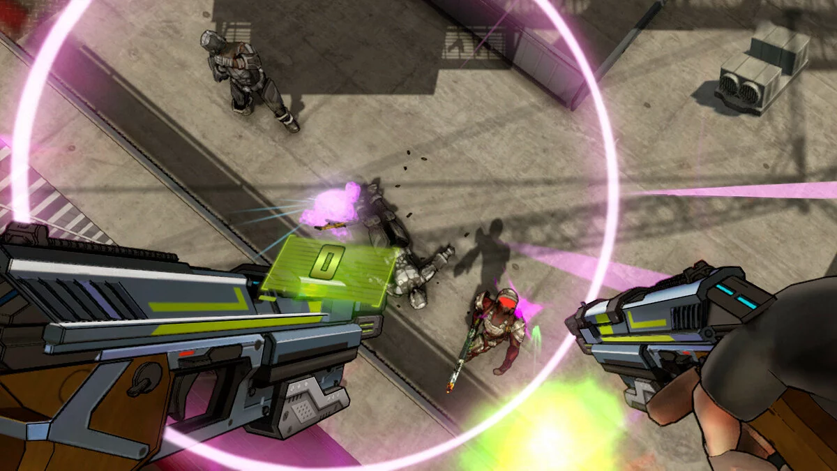 Картинка из 