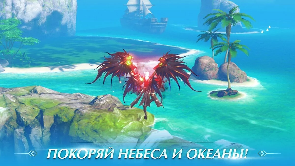 Картинка из 