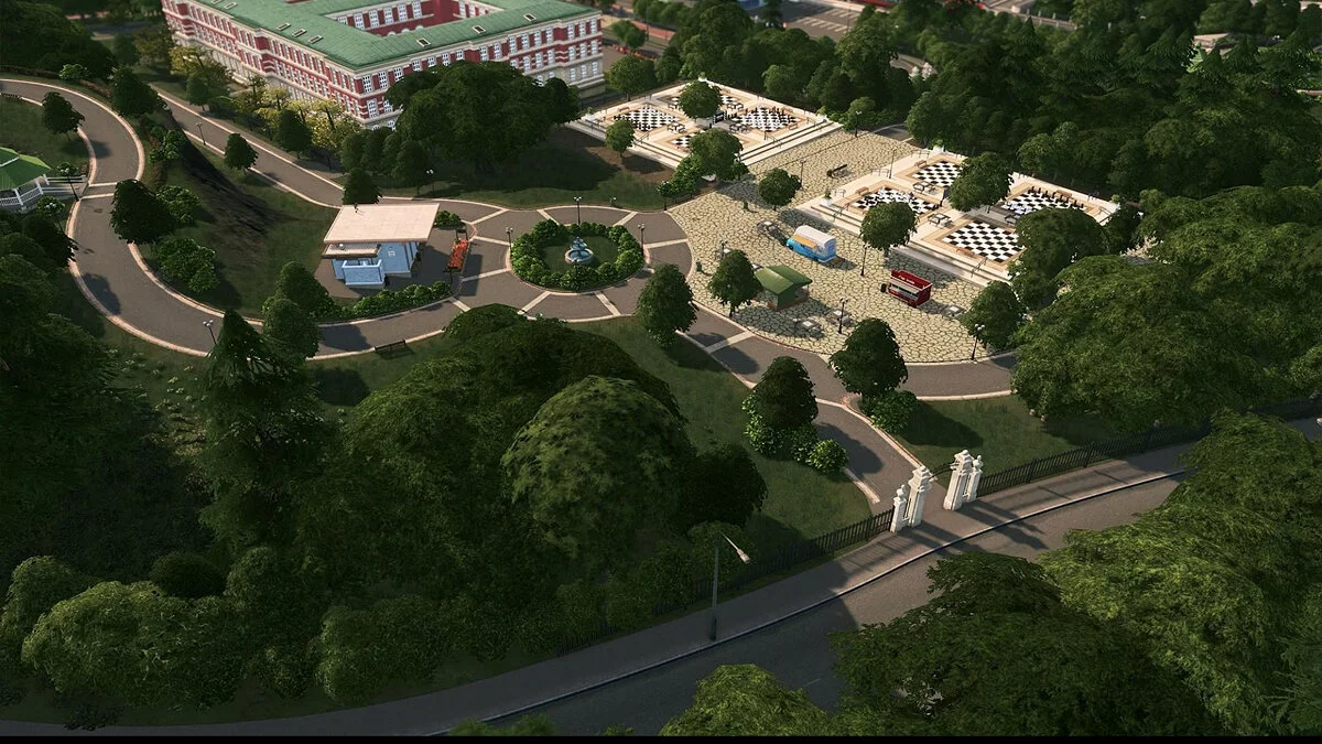 Картинка из 