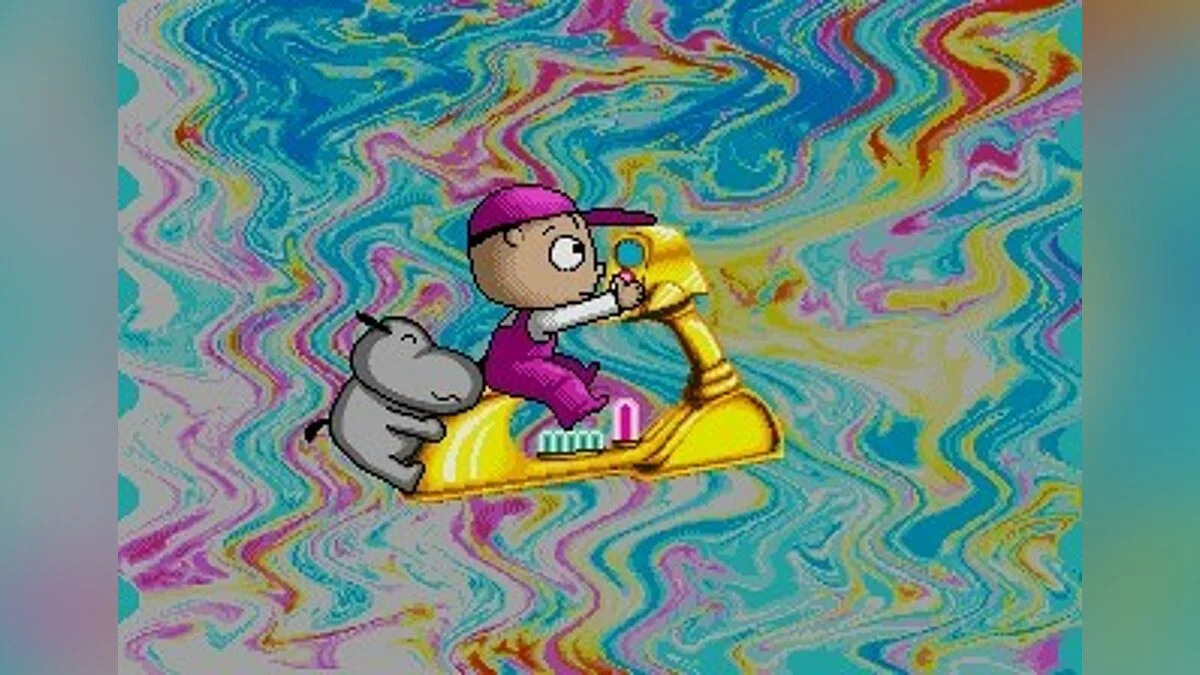 Картинка из 
