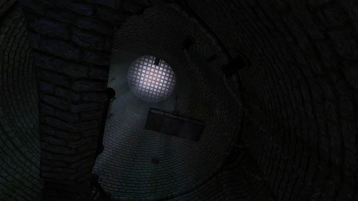 Скриншоты из Amnesia: Collection / Картинка 72