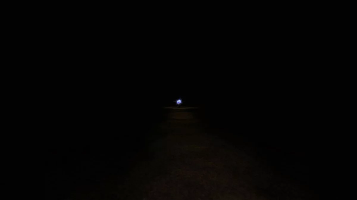 Скриншоты из Amnesia: Collection / Картинка 295