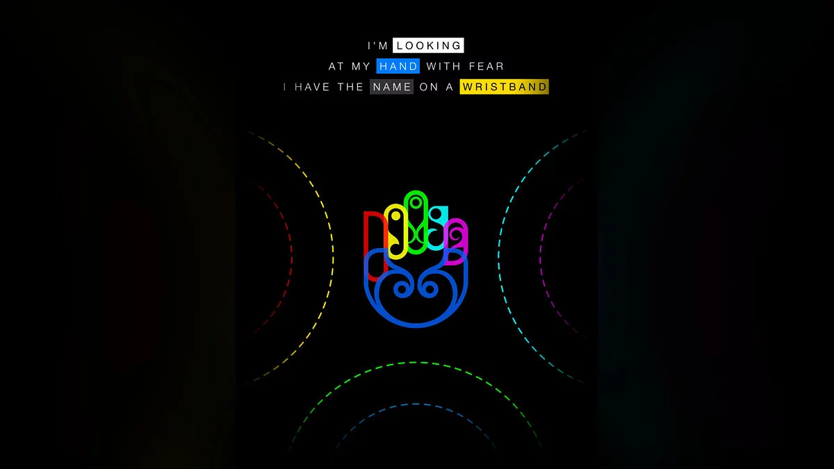 Скриншоты из G30 - A Memory Maze / Картинка 11