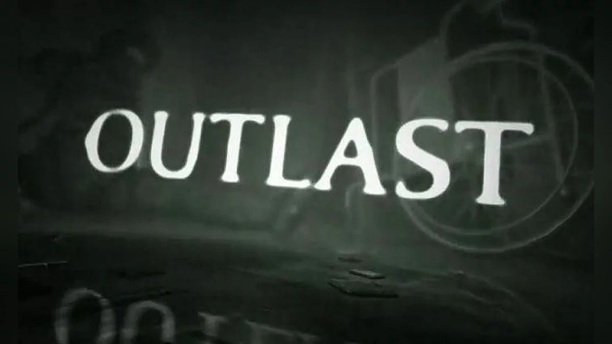 Скриншоты из Outlast: Whistleblower / Картинка 155