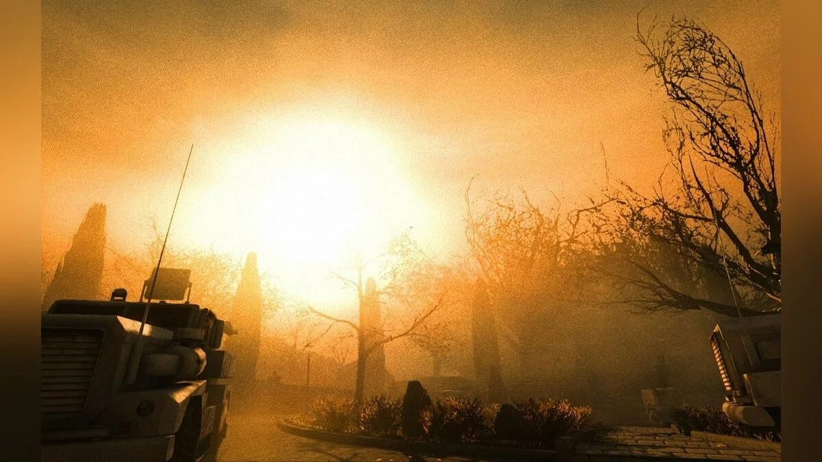Скриншоты из Outlast: Whistleblower / Картинка 194