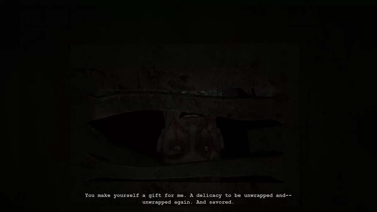 Скриншоты из Outlast: Whistleblower / Картинка 202