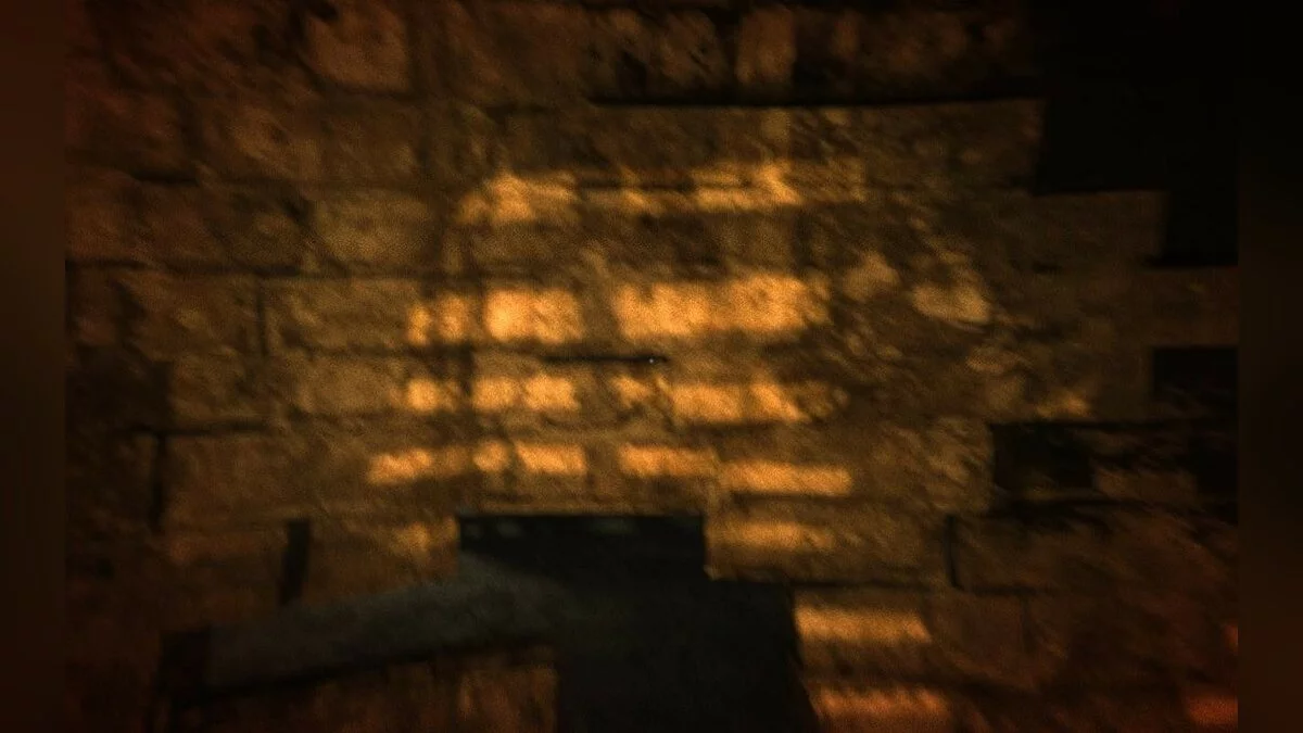Скриншоты из Outlast: Whistleblower / Картинка 208