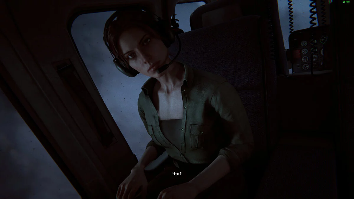 Скриншоты из Outlast: Whistleblower / Картинка 175