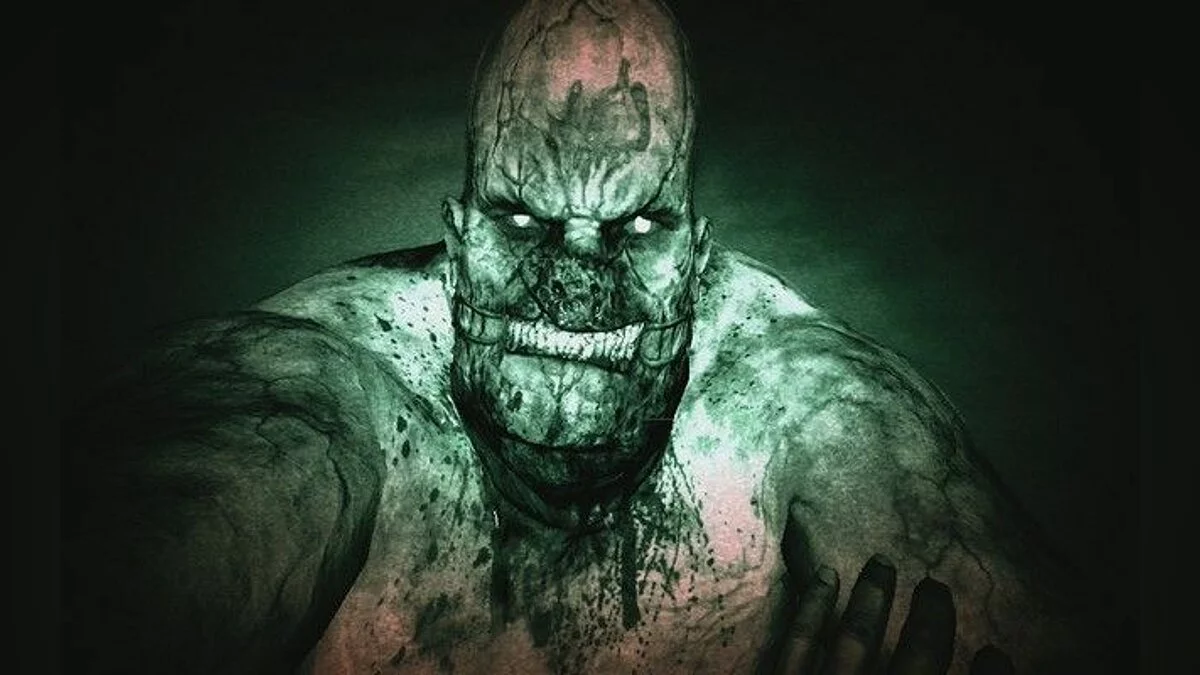 Скриншоты из Outlast: Whistleblower / Картинка 173