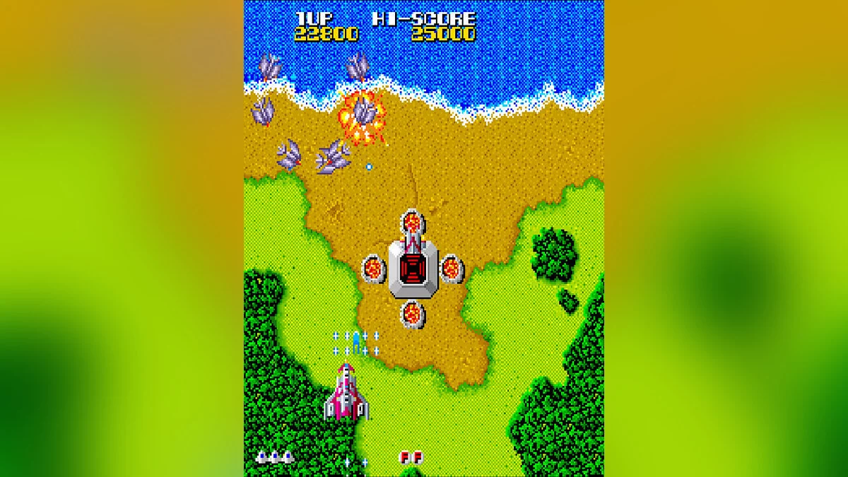 Картинка из 