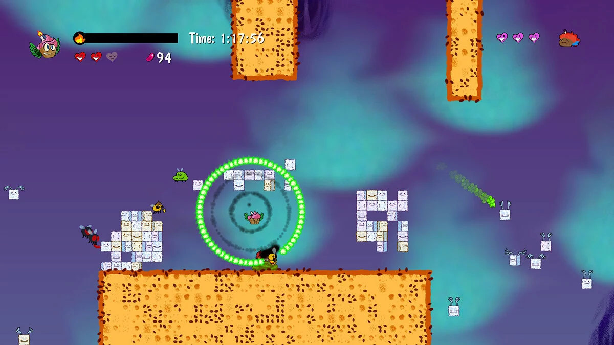 Картинка из 