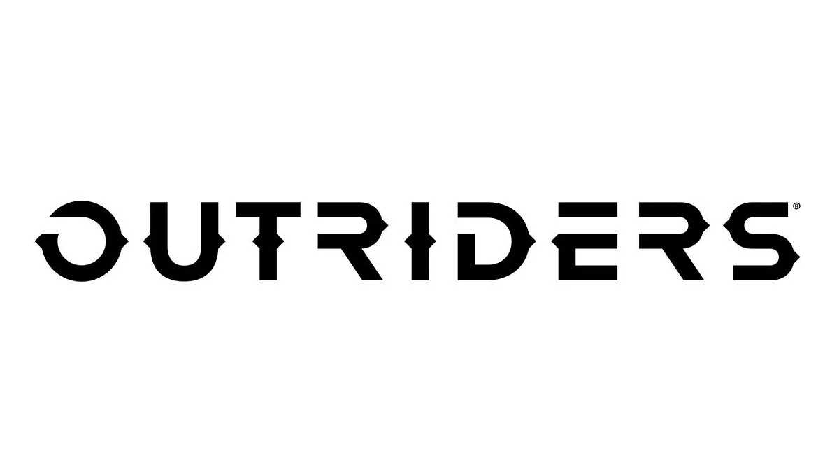 Арт из Outriders / Картинка 3