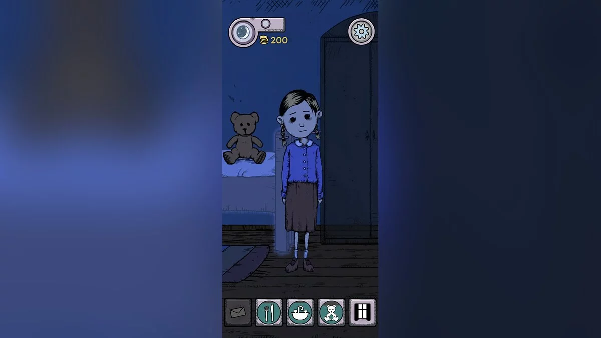 Скриншоты из My Child Lebensborn / Картинка 29