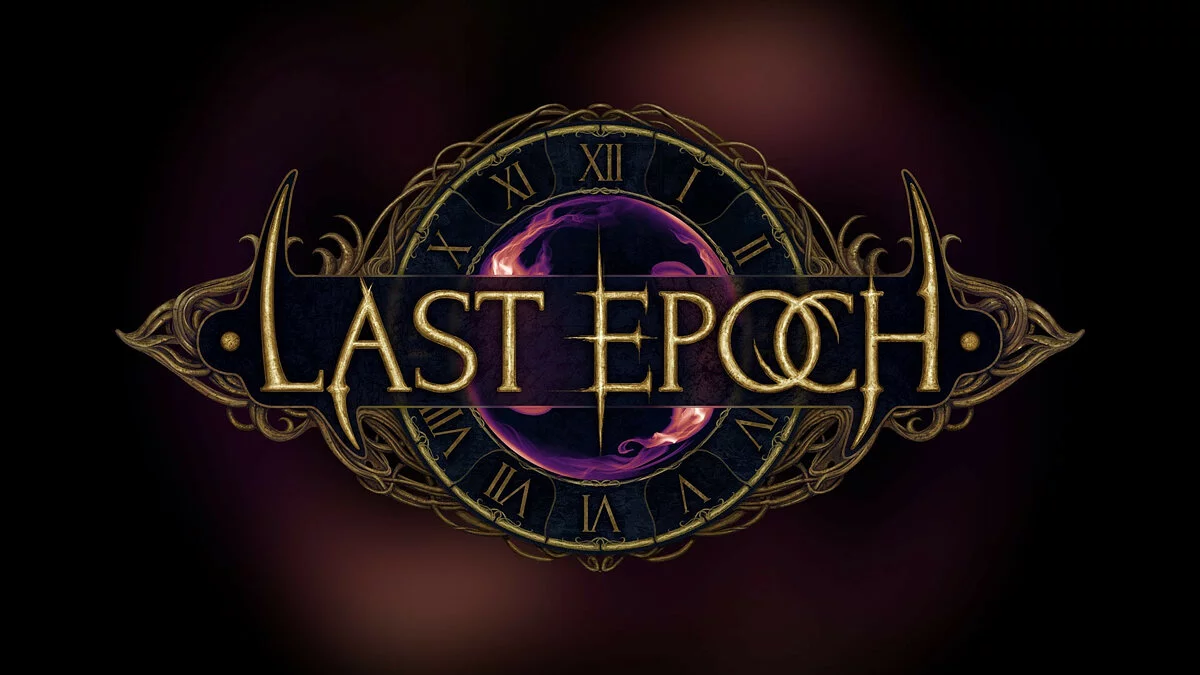 Арт из Last Epoch / Картинка 3
