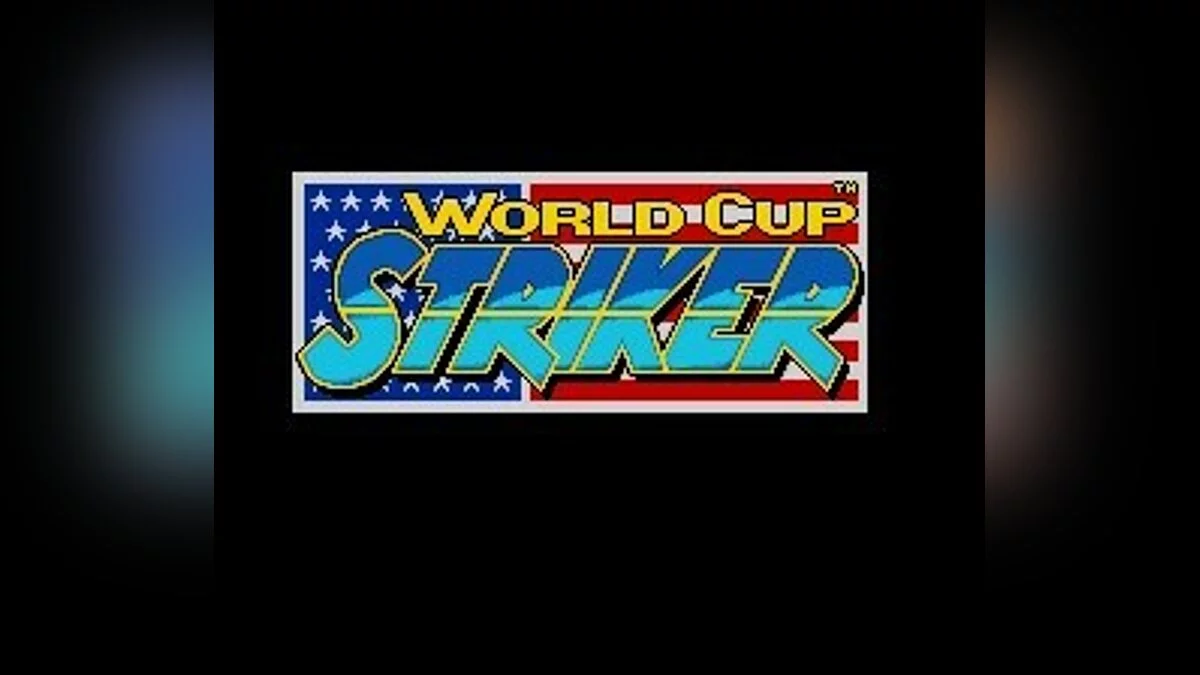 Скриншоты из Elite Soccer / Картинка 22