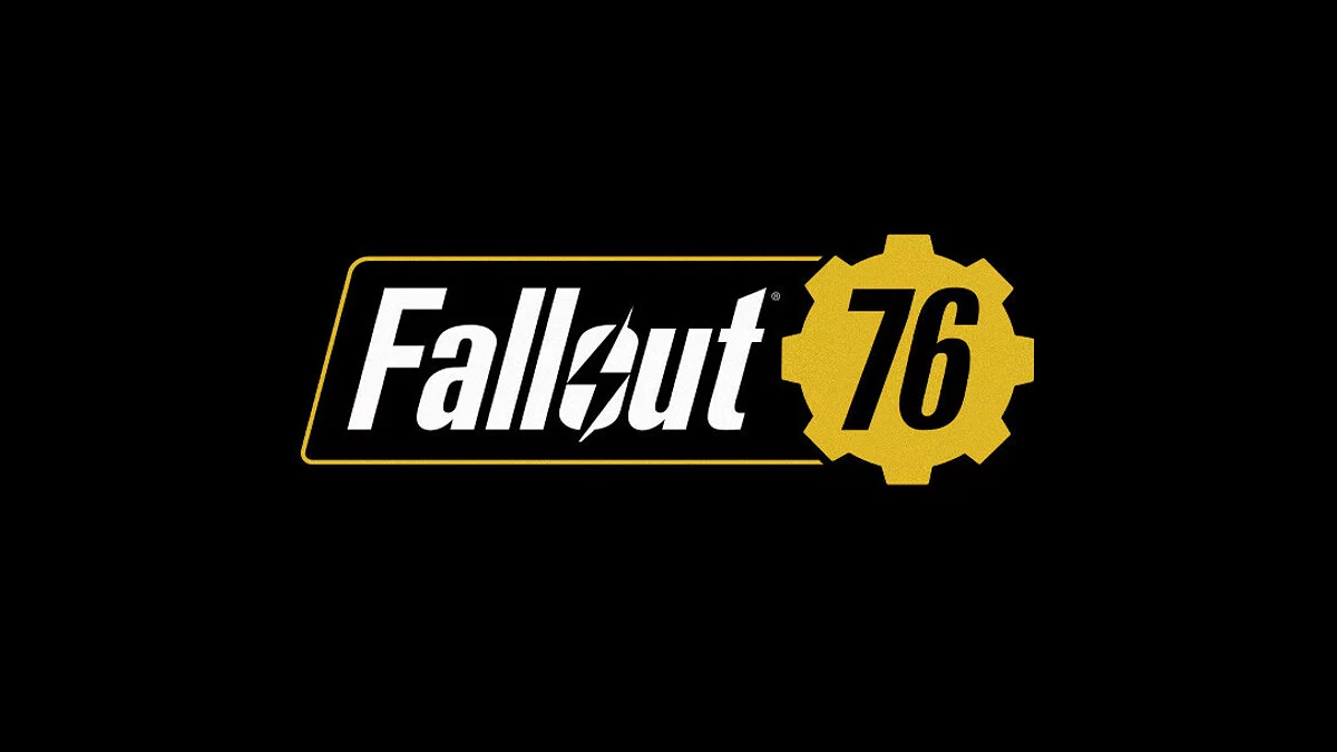 Арт из Fallout 76 / Картинка 6