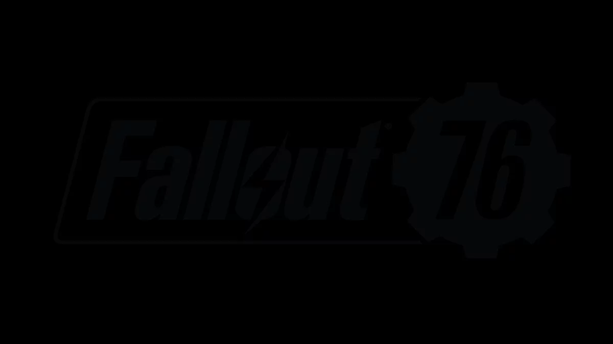 Арт из Fallout 76 / Картинка 4